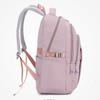 Waterproof Children School Bags Girls Teenager Orthopedic Backpacks Kids Book Bags Primary School Backpacks Schoolbag Mochilas