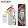 GNB High Energy 4500mAh 8S 29.6V 120C FPV Drone Lipo Battery