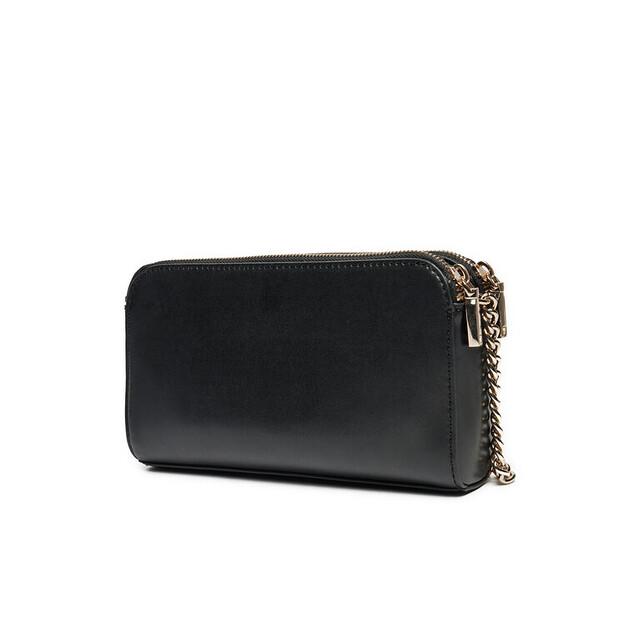 Сумка Guess HWVG94 93120