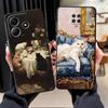 Чохли для телефонів – Бампери для смартфонів