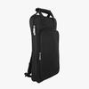 Drummer Bag Drum Sticks Holder, Drumsticks Package Storage Case for Home Outdoor