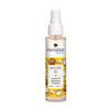 Coconut, Heliotrope And Vanilla Body And Hair Spray Messinian Spa 100 Ml