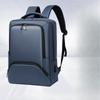 Men's Business Backpacks, Fashionable Travel Bags, Women's Backpacks, High-end Commuting Lightweight Schoolbags, Waterproof Computer Bags