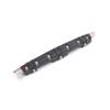 Hochwertiges LED-Heckbremslicht Passend für SLK-KLASSE W171/R171 AMG 2004-2011