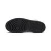 Jordan 1 Mid Lakers PS DQ8424-517