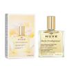 Nuxe Huile Prodigieuse Multi Usage Dry Oil 3.3 Oz Bath   Body 3264680011016