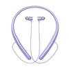 Exquisite Packaging Bluetooth Neckband Sports Earphones with Bilateral Stereo