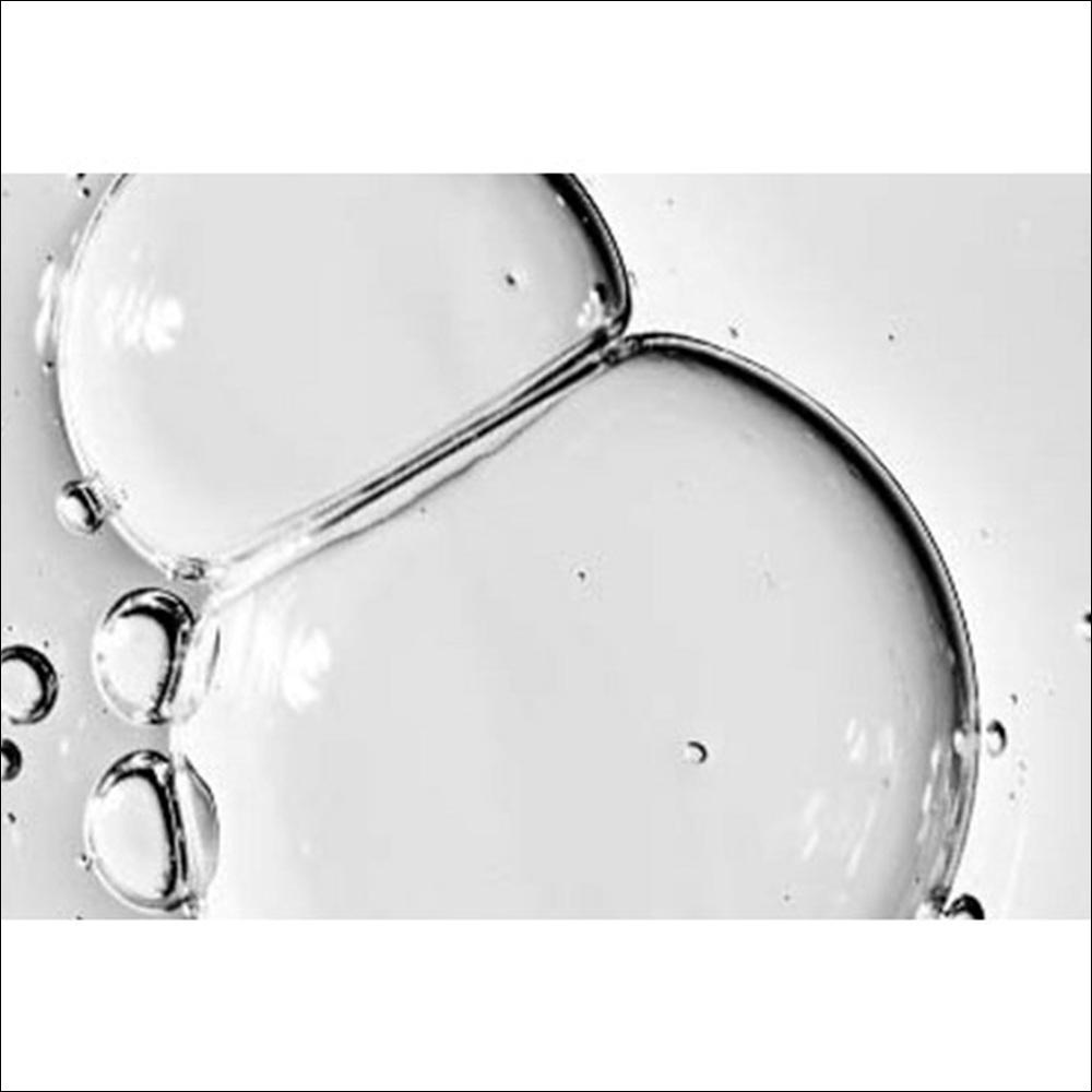 The Ordinary Skin Support Set (Niacinamide 10% + Zinc 1% 30ml & Hyaluronic Acid 2% + B5 30ml)