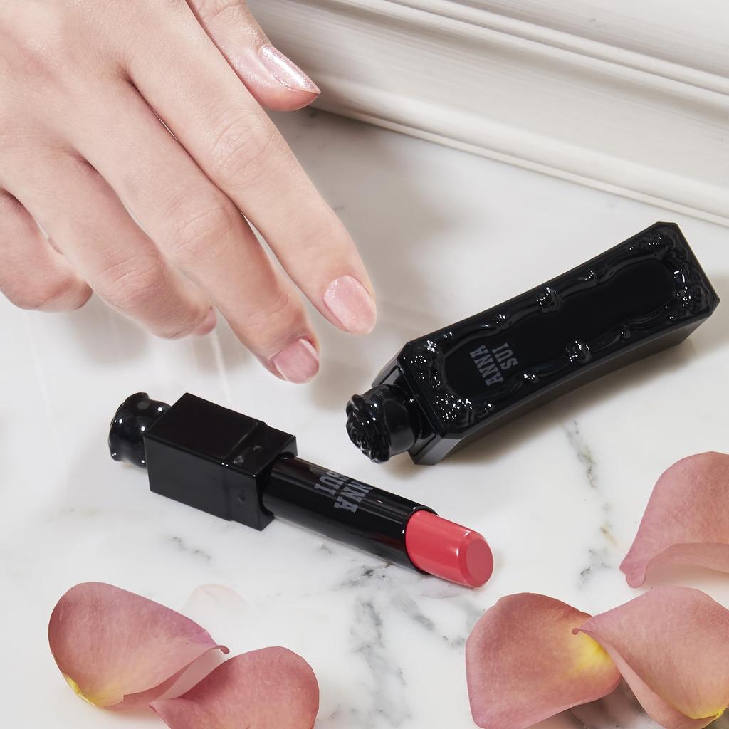 ANNA SUI Rouge 301 3.5g