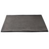 Pet Spontaneous Heating Sleeping Mats Winter Warm Dog Bed Detachable Puppy Kitten Bed for Small Large Dogs Mats Pet Accessories