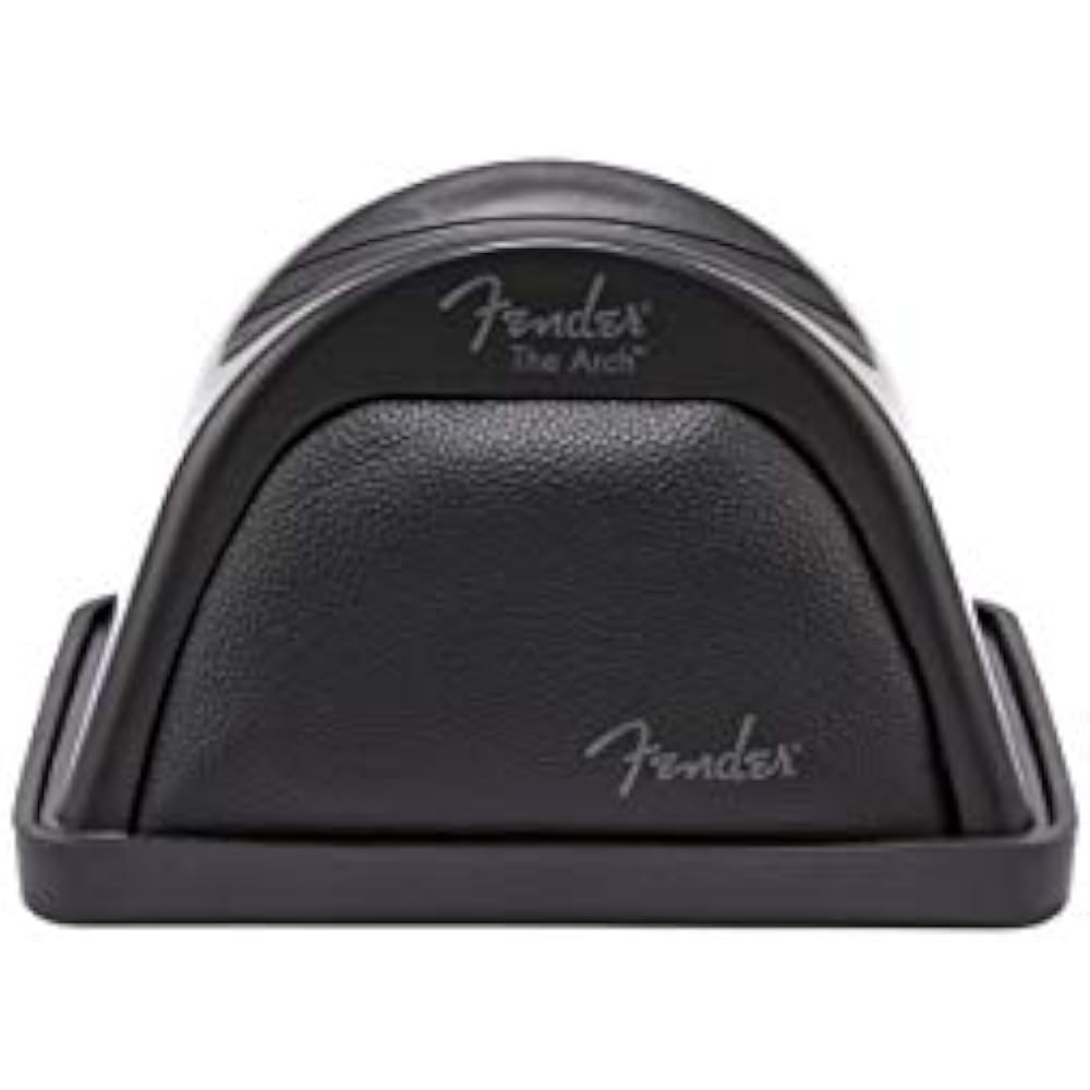 Fender maintenance kit The Arch™ Work Station