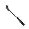 Front Brake Pad Wear Sensor For Chevrolet Cadillac GMC