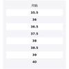 Anta Firework Abrasion Resistant Slip Resistant Abrasion Resistant Slip Resistant Low top Casual Shoes Women's 922538882-1