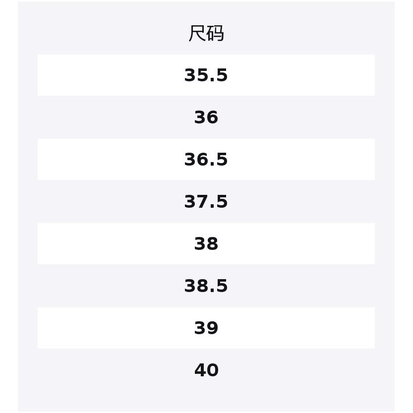 Anta Firework Abrasion Resistant Slip Resistant Abrasion Resistant Slip Resistant Low top Casual Shoes Women's 922538882-1