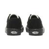 Vans Black Boa V398k Boa Black Boa