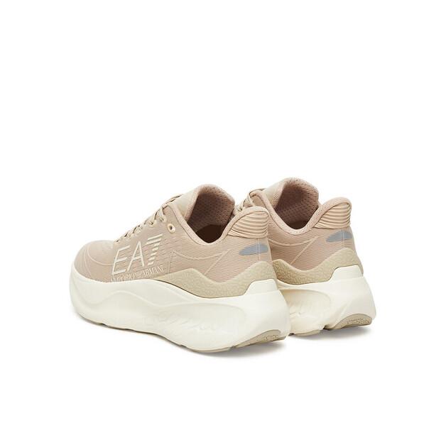 Sneaker EA7 Emporio Armani X8X245 XK442 MZ211