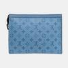[Gebraucht] Pochette Voyage Mm Mode-Vielseitig-Tragbar Klassisch Monogramm-Canvas Und Leder Kulturtasche - Sehr Gut #8RYVIS
