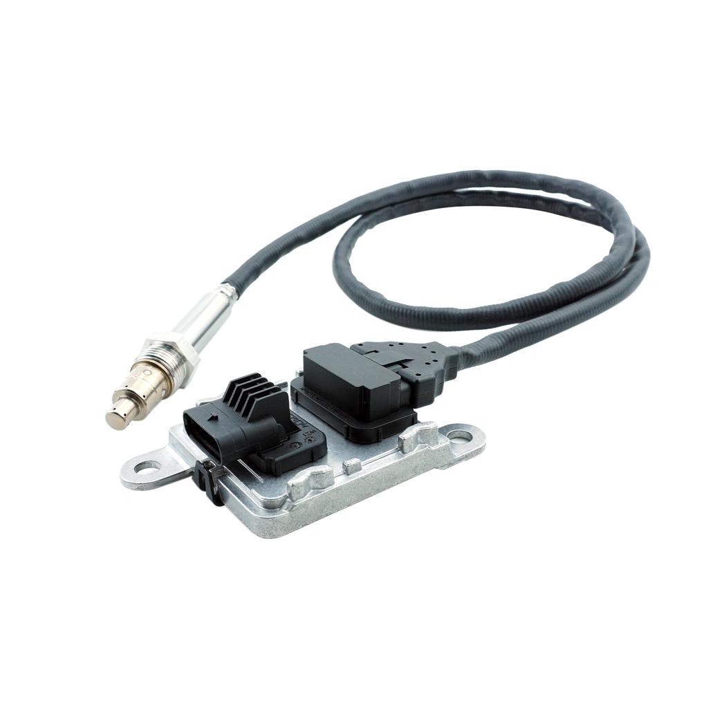 1J631-19364 82849491 Nitrogen Oxide Sensor NOX Sensor For Kubota Tractor