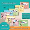 Complete 8-Volume Art and Coloring Book Set for Kids Aged 3-8: Creative Drawing and Art Basics