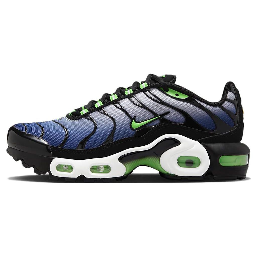 Nike Air Max Plus GS Deep