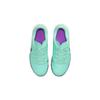New Nike Tiempo Legend 10 Academy TF GS 'Peak Ready Pack' DV4351-300
