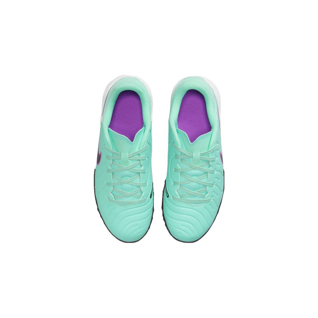 New Nike Tiempo Legend 10 Academy TF GS 'Peak Ready Pack' DV4351-300
