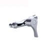 Shuang'an Wall-Mounted Single Cold Faucet