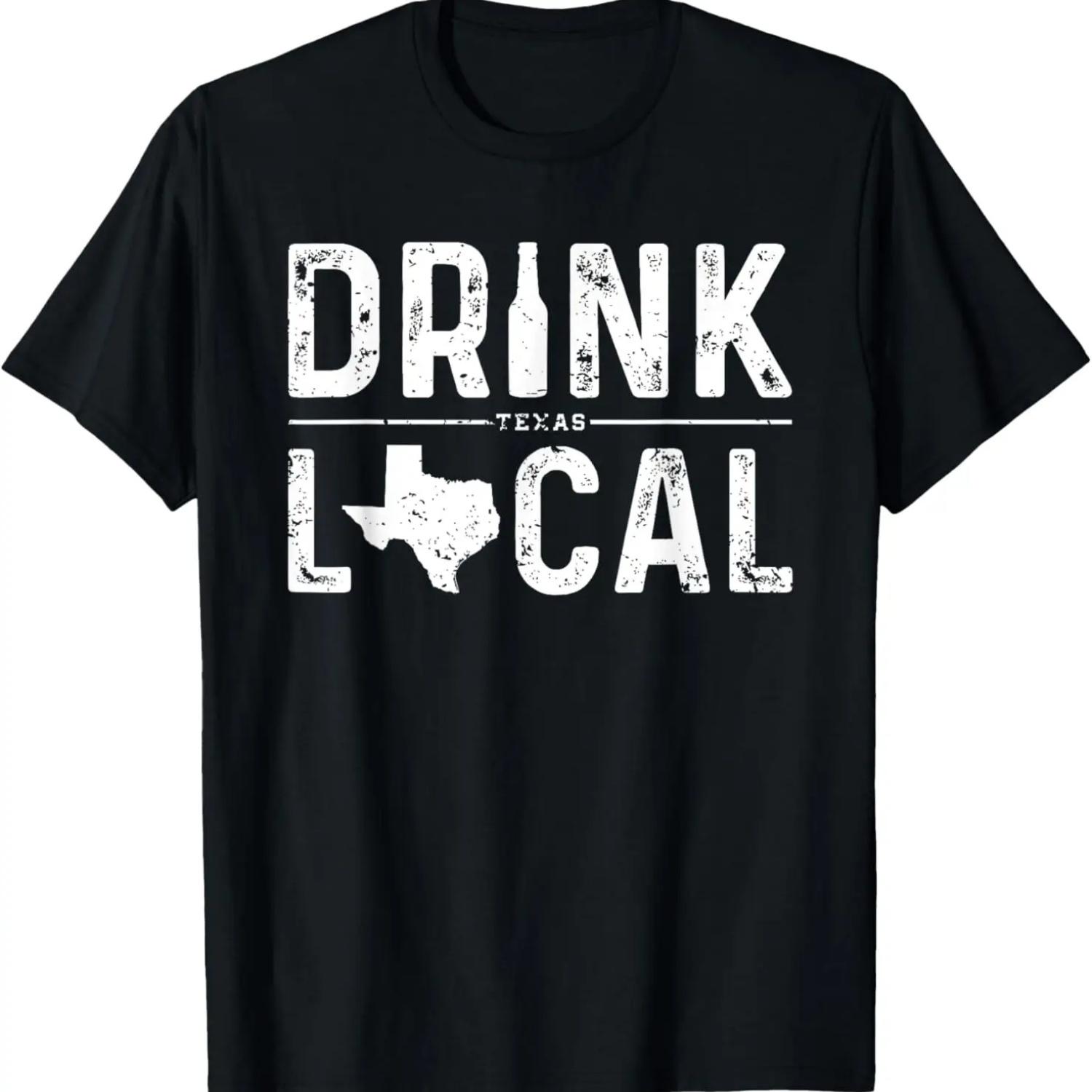 

Jesus Take The Reins Cool Race Horse T-Shirt XXXXXL чорний