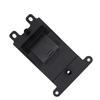 Car Window Switch Power Window Control Switch Brand New Condition Easy Installation High Reliability For Honda City 2009-2014