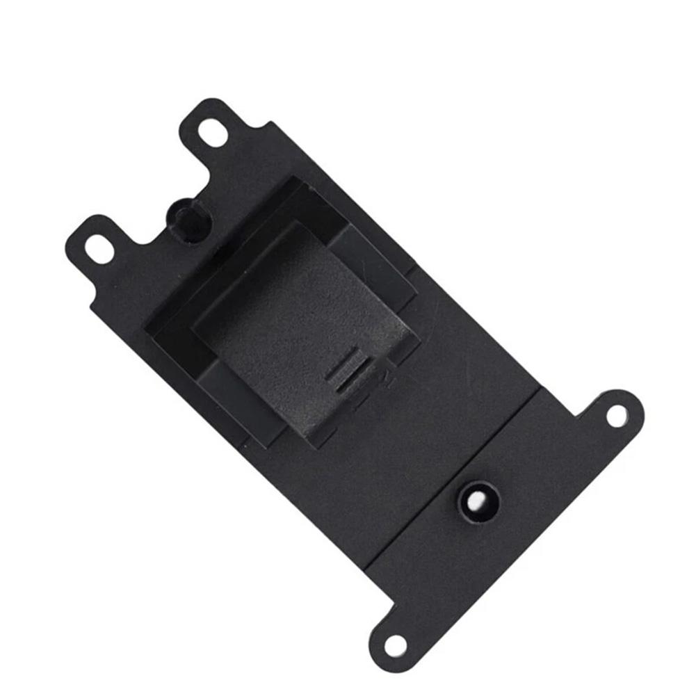 Car Window Switch Power Window Control Switch Brand New Condition Easy Installation High Reliability For Honda City 2009-2014