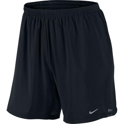 Dri-Fit Breathable Moisture-Wicking Fashion Sports Shorts Men Shorts 589850-010