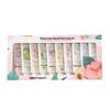 Yimiaosi Moisturizing Hand Cream Gift Set