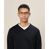 Used Beauty&youth Kaneko Glasses Alex Kaneko Optical