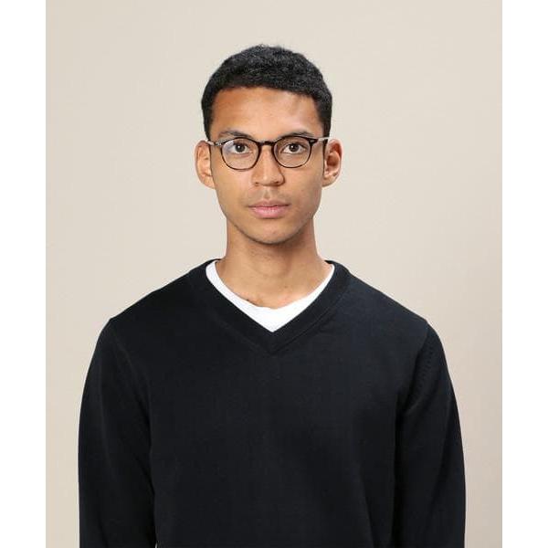 Used Beauty&youth Kaneko Glasses Alex Kaneko Optical