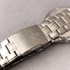 Used [Working Item] CITIZEN Atessa Eco Drive Perpetual Calendar Watch E760-K17691 Solar Titanium