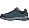 Delago GTX Lo Ws Trekking Boots