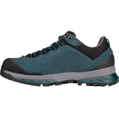 Delago GTX Lo Ws Trekking Boots