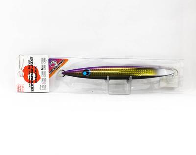 Uroco Metal Jig Uroco 160 Grams 215 (1547)