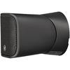 Yamaha Yamaha compact speaker VXS1MLB