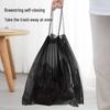 Meiliya Biodegradable Drawstring Trash Bags