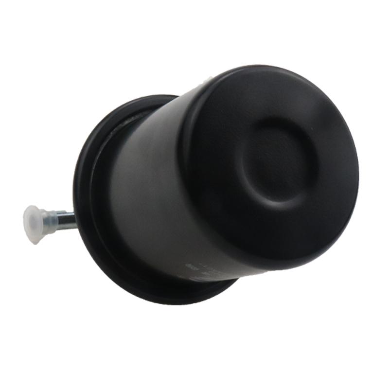 Car Fuel Filter for SUBARU SVX Forester Impreza WRX ST 3.3L 2.0L 2.5L 1.8L 2.2L 2.5T 42072-AA011