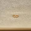 Pouch 179232 Light Gold [Anya Hindmarch] Women's [Item]