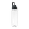MidOcean Tottle RPET 750ml Water Bottle