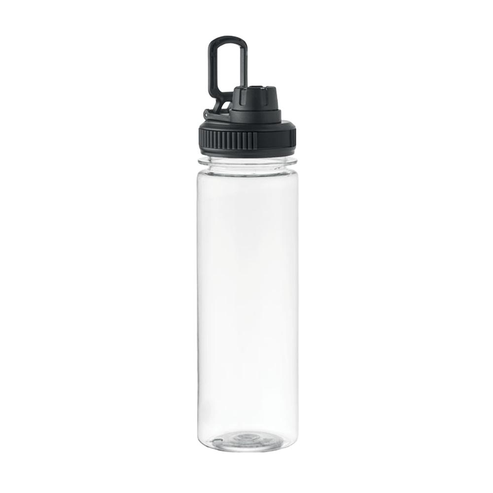 MidOcean Tottle RPET 750ml Water Bottle