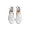 Nike Blazer Mid 77 Vintage GS Space Hippie DB2606-100