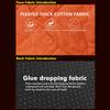 USB Rechargeable 3 Heat Levels Sleeping Bag Mattress Insulation Camping Heated Sleeping Mattress Fast Heating with Storage Bag