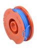 Bobina Filo Per Flymo Mini Trim Multi Trim 200 250 300 FLY020 5137651-90 Codice Ricambio #
