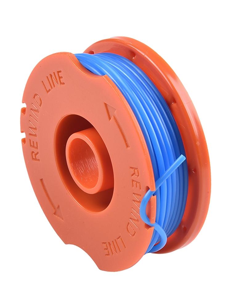 Bobina Filo Per Flymo Mini Trim Multi Trim 200 250 300 FLY020 5137651-90 Codice Ricambio #