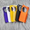 Ultra Slim Matte Hard PC Phone Case For VIVO X300 Pro Shockproof Solid Color Shell Cover For VIVO X300Pro Funda