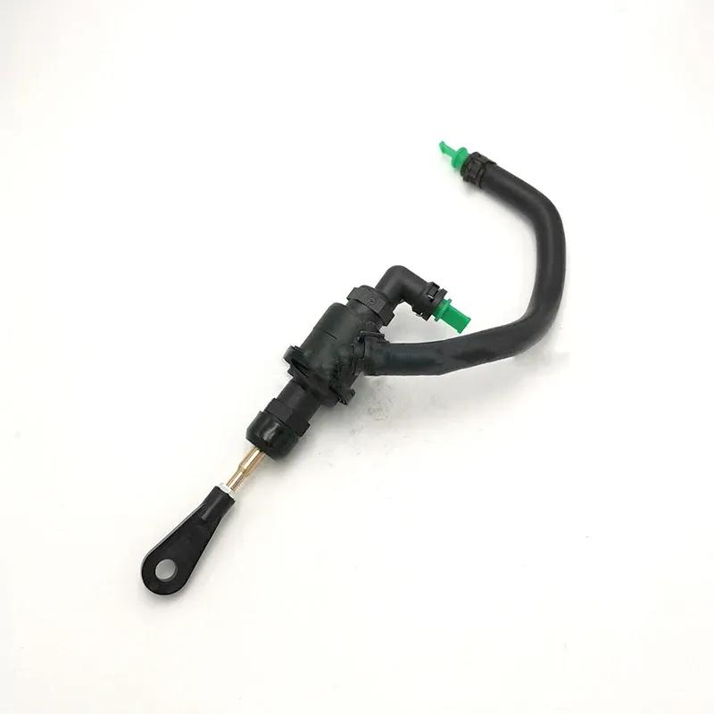 416052S000 41605-2S000 Clutch Master Cylinder For Hyundai Tucson 2009-2014 For Kia Sportage 2010-2013